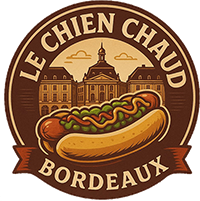 Chien Chaud – Food Truck